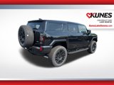 New 2025 GMC Hummer EV 2X image 4