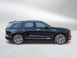 New 2026 Cadillac Vistiq Luxury image 4
