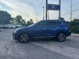 Used 2020 Nissan Rogue SL image 2