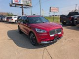 Used 2020 Lincoln Aviator Reserve w/ Equipment Group 202A image 3