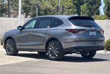 New 2026 Acura MDX A-Spec image 5