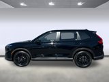 New 2026 Honda CR-V Sport-L image 2
