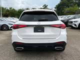 Certified 2024 Mercedes-Benz GLC 300 image 4