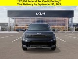 New 2026 Kia EV9 GT-Line image 2