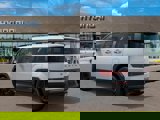 New 2025 Hyundai Santa Fe Calligraphy image 5