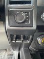 Used 2019 Ford F550 4x4 SuperCab Super Duty image 4