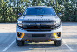 New 2025 Ford Expedition Tremor image 2