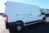 Used 2023 RAM ProMaster 2500 image 6