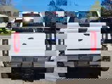 New 2025 Ford F350 XL w/ FX4 Off-Road Package image 4