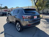 Used 2019 Jeep Compass Limited image 5