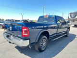 Used 2022 RAM 3500 Limited image 6
