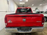 Used 2013 RAM 1500 Classic SLT w/ Big Horn Equipment Group image 5
