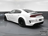 Used 2023 Dodge Charger Scat Pack image 4