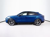 Certified 2024 Porsche Cayenne Coupe image 2