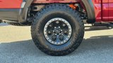 New 2025 Ford F150 Raptor image 4