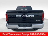 New 2025 RAM 2500 Tradesman image 6