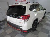 Used 2019 Subaru Forester Sport w/ Popular Package #2 image 6