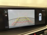 New 2025 Kia Sorento EX w/ EX Panoramic Sunroof Package image 3