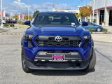 New 2025 Toyota Tacoma TRD Off-Road image 2