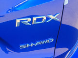 New 2025 Acura RDX A-Spec image 5