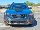 New 2025 Subaru Outback Wilderness image 2