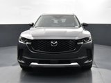 New 2025 MAZDA CX-50 2.5 Turbo w/ Premium Plus Pkg image 3