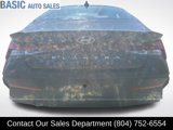 Used 2025 Hyundai Elantra SE image 6