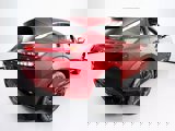 New 2025 Nissan Murano Platinum w/ Cargo Package image 5