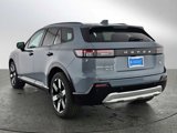New 2025 Honda Prologue Elite image 3
