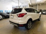 Used 2019 Ford Escape Titanium image 2