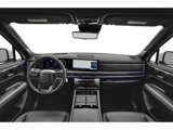 New 2025 Hyundai Santa Fe Calligraphy image 5