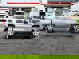 New 2025 RAM 1500 Big Horn image 2