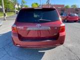 Used 2009 Toyota Highlander Sport image 6