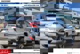 Used 2024 Chevrolet Trax LT w/ Sunroof Package image 6