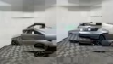 New 2025 BMW 760i xDrive image 6