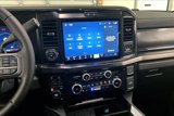 Used 2025 Ford F450 Lariat w/ Lariat Ultimate Package image 6
