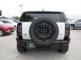 New 2026 GMC Hummer EV SUV image 5