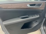 New 2025 Volkswagen Atlas SEL Premium R-Line image 4