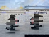 New 2025 Ford F250 Lariat w/ Chrome Package image 5