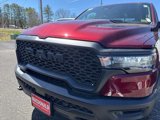 New 2025 RAM 1500 Rebel image 6