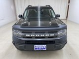 Used 2022 Ford Bronco Sport Big Bend w/ Convenience Package image 6