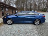 Used 2019 Hyundai Sonata SE image 2