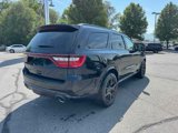New 2025 Dodge Durango R/T image 5