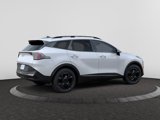 New 2026 Kia Sportage X-Line image 6