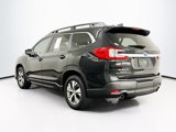 Used 2024 Subaru Ascent Premium w/ Convenience Package image 5