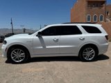 Certified 2023 Dodge Durango R/T image 2