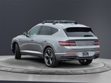 New 2025 Genesis GV80 3.5T Prestige image 3