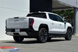 New 2025 GMC Sierra EV Denali image 4
