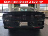 New 2025 Dodge Charger R/T Scat Pack w/ Track Pack image 5