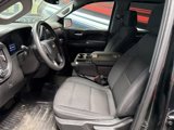 Used 2024 Chevrolet Silverado 1500 W/T w/ WT Value Package image 5